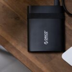 What is a hard drive box and what is the use of this device? 6enxrncflgzqo.jpg