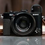Sony CyberShort DSC-RX1R camera review: Is it really 'perfect'? 6frbh8k0r0bq0.jpg