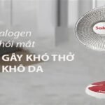 What outstanding features does the Saiko HF900H 800W heating fan have? 6lfg80tgpjvug.jpg