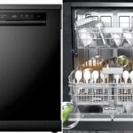 Texgio 13-set independent dishwasher TG21H775B turns the kitchen into a classy space 6mf65duw8ar9h.jpg
