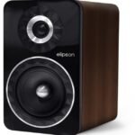 The most complete and detailed review of the Elipson Prestige Facet 6B BT Bluetooth Bookshelf speaker 6n9ct0gbdenuo.jpg
