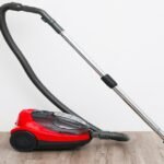 Top 3 cheap Hitachi vacuum cleaners from only 1.2 million VND 6pg66sqcef4tp.jpg