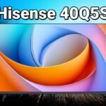 Hisense 40Q5S: Small, cheap 40-inch QLED TV worth considering 6q0v1puar2m68.jpg