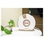 What are the advantages and disadvantages of Mini Fujihome FH-001 convection heating fan? 6q1xlgsb4aykf.jpg