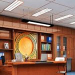 How to choose office cabinets and shelves according to size 6qdlvch010c2g.jpg