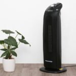 Review of Ceramic SUNHOUSE SHD7071 heating fan, is it good? Is the price of 1.5 million worth it? 6vemjgfgnv28r.jpg