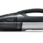 Top 3 cheap handheld vacuum cleaners and cordless vacuum cleaners 6xnz5sg8c3wyn.jpg