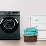 Review of Casper 8kg front-load washing machine WF-8VG1 6y4ptwbpt8b90.jpg