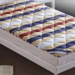 What is the size of a single mattress? What's the price? 70tu0yar4vvva.jpg