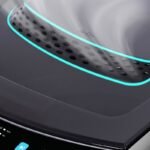 Casper 7.5 kg WT-75NG1 washing machine is only over 2 million but has excellent AirDry air drying 72weh6r02vhrd.jpg