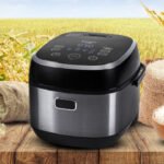 Is Sharp high frequency rice cooker good? 8 reasons to buy and use 737dugjoicyq5.jpg