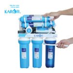 How to install Karofi 7-core water purifier in 13 detailed steps 73bpqw1d70qfu.jpg