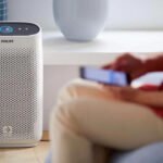 Are air purifiers really effective? 15 good health effects 747tbz9pcm36s.jpg