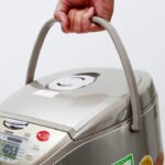 Is Toshiba high frequency rice cooker good? How much does it cost? 76e5l7hdpgsqo.jpg