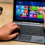 Compare Asus Transformer Book T200 and Xperia Z4 Tablet 7b7kylertmvvh.jpg