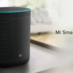 Mi Smart Speaker: Affordable and very capable! 7bpl4nrh59oki.jpg