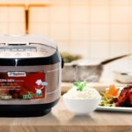 A clean house is cool - A good pot makes delicious rice! 7i259ieae7nb7.jpg