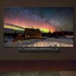 LG 86QNED91TSA TV - Entertainment masterpiece for luxurious spaces! 7ixn5xpsq2o45.jpg