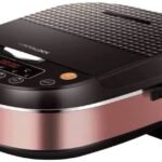 Review of Lock&Lock EJR316BLK electronic rice cooker, is it good? 7kx6hqq9oqqd0.jpg