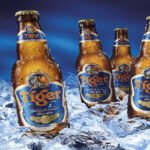 Overview of Tiger beer and prices approaching Tet 2024 on the market 7lcm2pqaso3qz.jpg