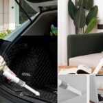 Why should you buy the Xiaomi Lydsto H1 handheld vacuum cleaner? 7mrjok1opqh39.jpg