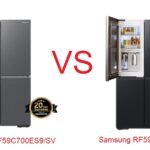 Differences between Samsung RF59C766FB1/SV and Samsung RF59C700ES9/SV 2023 refrigerators 7ni3ss71p6bsh.jpg