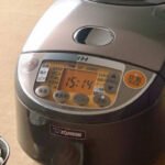 Is the domestic Zojirushi high frequency rice cooker good? 7p7b5hzhmfat2.jpg