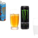 Experience details about American Monster energy drink 7p7bc0d7q7x2g.jpg