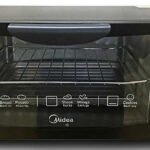 Detailed review of Midea MEO-10DW1 oven 7t028mc03bt6b.jpg