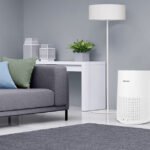 Review of the hottest Philips ac1715/20 air purifier from Philips 7t44lv3qw3ujh.jpg