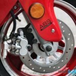 How much does ABS brakes cost for motorbikes? 7x660qmlqshsx.jpg