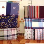 Top 5 smart office folding mattresses that are super compact and convenient 7xjsj8xvkzw4a.jpg