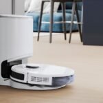 Highlights of the Ecovacs Deebot N8 Pro Plus vacuum cleaning robot 7yui6c47w907e.jpg