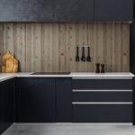 5 things to know before buying Hitachi Inverter 350 liter refrigerator R-B340PGV1 7zac42th2n4p0.jpg