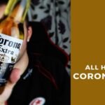 Corona Extra beer review – Mexican beer with low alcohol content 7zk92k93pnqg9.jpg