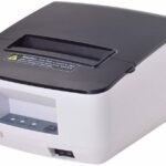 Top 3 typical Xprinter receipt printers today 7zrii7n63w812.jpg