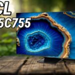 Is the TCL 65C755 TV still a valuable choice in 2025? 80af4uce8vmmg.jpg