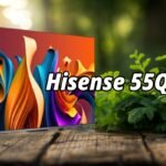 Decoding why Hisense 55Q6N is called 'the cheapest QLED TV worth buying in 2025' 80dwf1t6n14jj.jpg