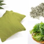 Can herbal pillows cure insomnia as advertised? 82zndz9mk90cl.jpg