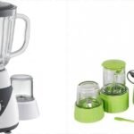 Top 3 Happy Cook blenders worth buying in 2023 8blac1nmffc2r.jpg