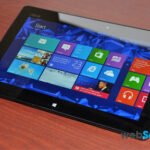 Compare Nvidia Shield and Asus Vivo Tab RT tablets 8bzzu4o0qxmqg.jpg