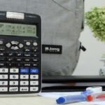 Evaluate the Casio 580VN X calculator, is it good? 8diuar9ni5yvo.jpg
