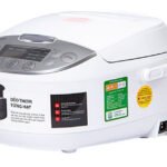 Detailed review of Toshiba RC-10DH2PV(W) electronic rice cooker 8dpcuh5nvdajf.jpg