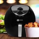 Top 3 oil-free fryers under 1 million worth buying in 2022 8eq13fzfu5who.jpg