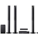 Review of Sony BDV-N990W Bluray sound system - 5.1, confirming sound class 8hp6bmg0o6xy2.jpg