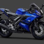 20 motorbike models under 100 million with the most unique designs and engines today 8j13o3kat6wua.jpg