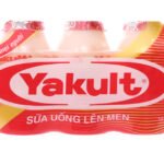 How to properly use Yakult yogurt for your family 8jesl227uq1p3.jpg