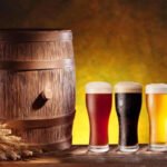 Craft beer and simple ways to make craft beer to enjoy 8jti07qcya4ph.jpg