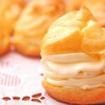 4 recipes for making weaning cakes for 7 month old babies that are extremely nutritious 8lildnrfzsnj1.jpg