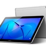 Is a 10-inch or 7-inch tablet better? Which model should I buy? 8m83t80zickvz.jpg
